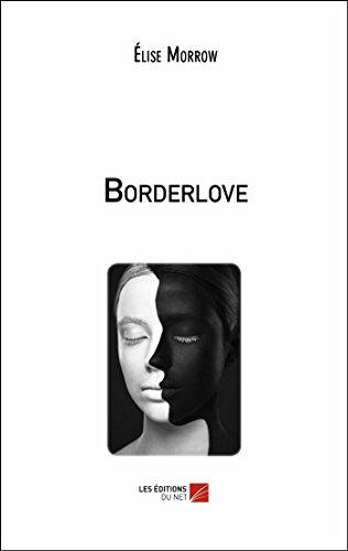 Borderlove