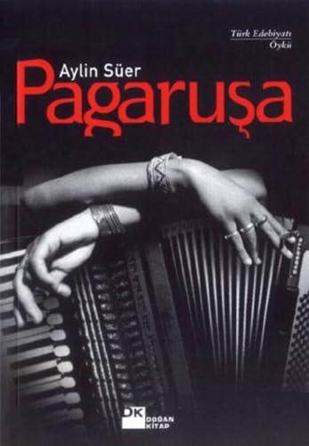 PAGARUŞA