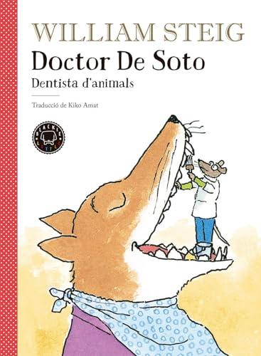 Doctor de Soto