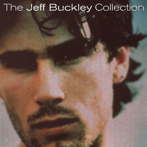 The Jeff Buckley Collection