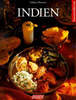 Indien