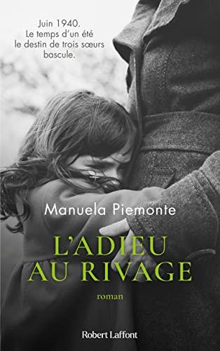 L'adieu au rivage