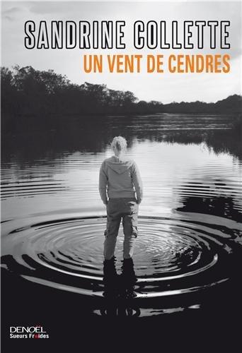 Un vent de cendres