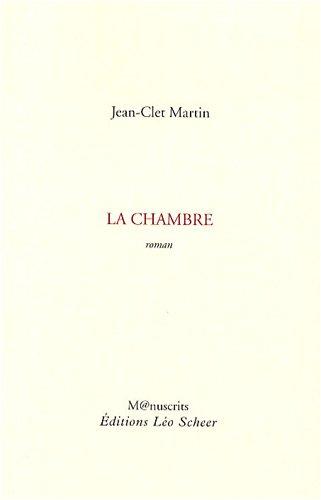 La chambre