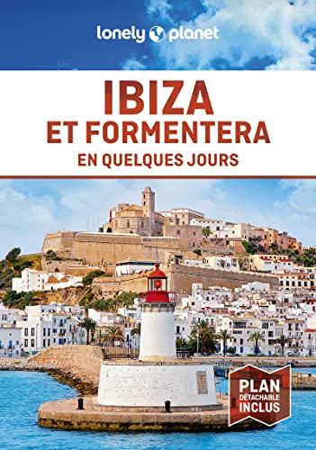 Ibiza et Formentera en quelques jours