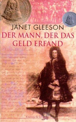 Der Mann, der das Geld erfand