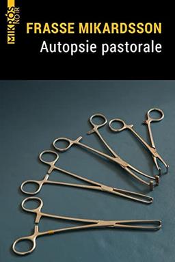 Autopsie pastorale