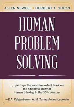 Human Problem Solving