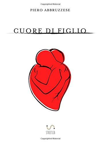 Cuore di figlio