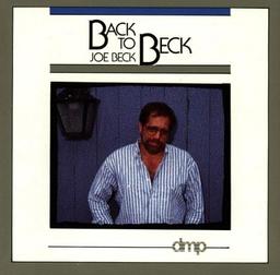 Back to Beck