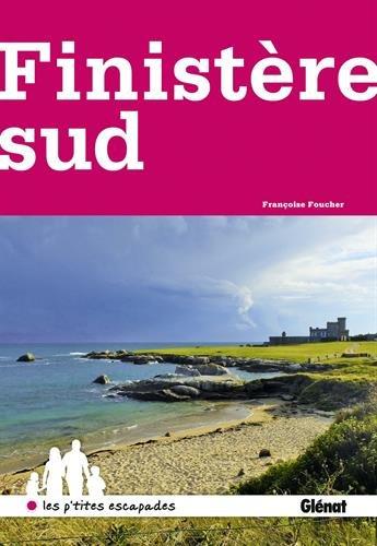 Finistère Sud