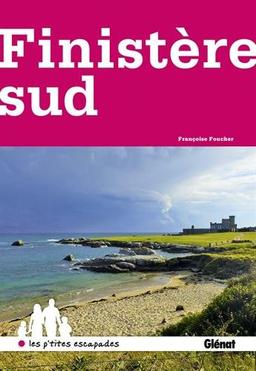 Finistère Sud