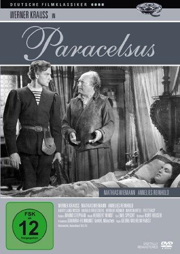 Paracelsus