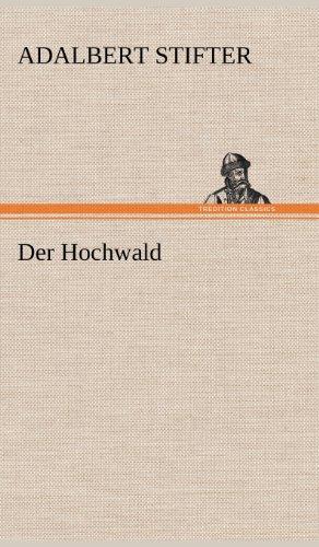 Der Hochwald