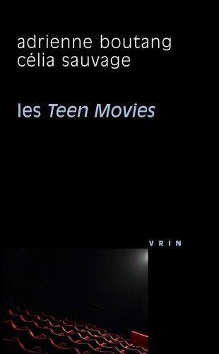 Les teen movies