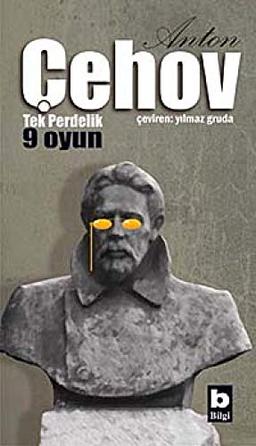 Tek Perdelik 9 Oyun