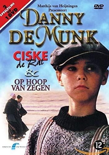 Ciske de Rat/Op Hoop van Zegen