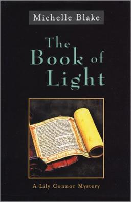 The Book of Light