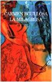 La Milagrosa (I narratori, Band 594)