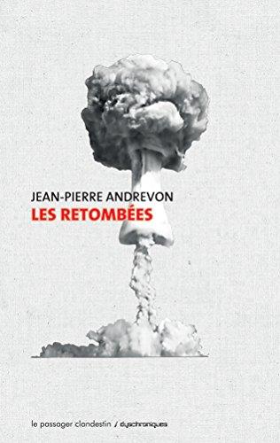 Les retombées