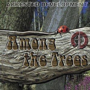 Among the Trees (Limited Edition)