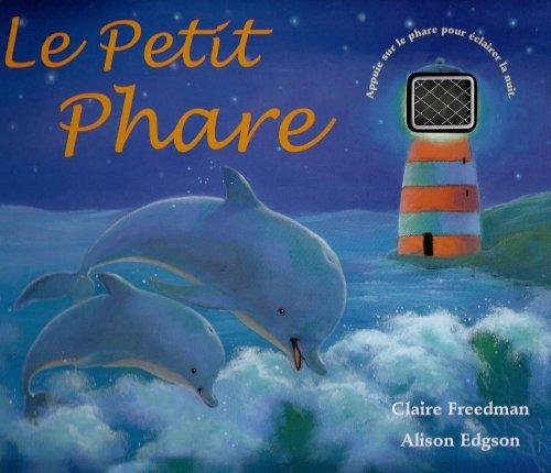 Le petit phare