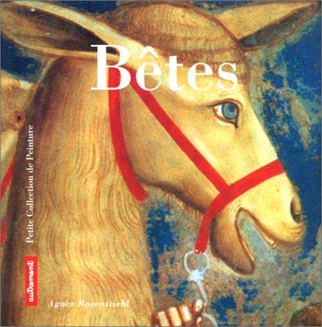 Bêtes