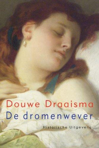 De dromenwever