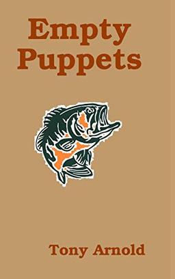 Empty Puppets