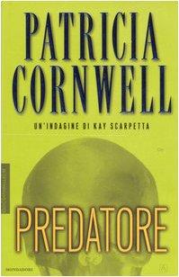 Predatore (Omnibus)