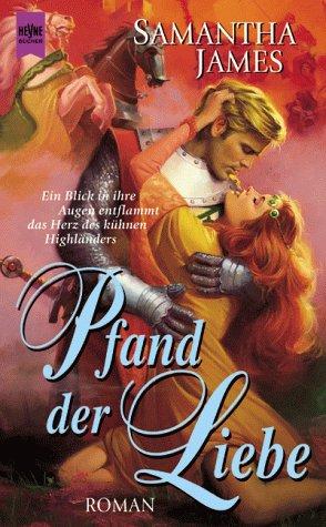 Pfand der Liebe