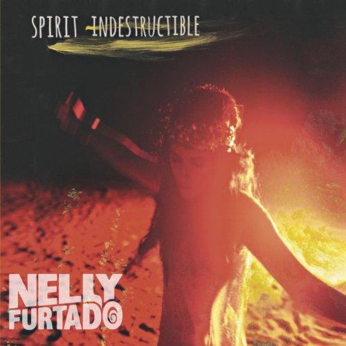 Spirit Indestructible (2-Track)