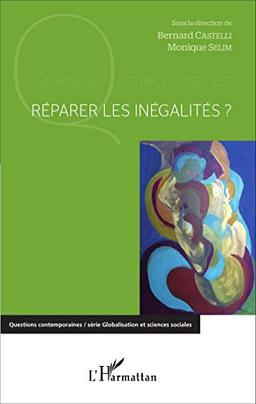 Histoire et structure du savoir psychiatrique. Vol. 2. Genèse des concepts freudiens