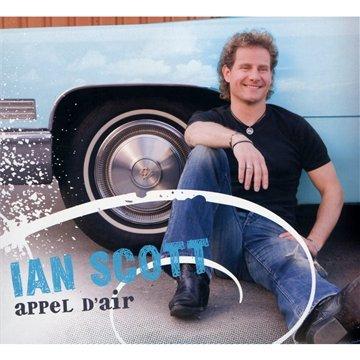 Appel d Air [Digipack]