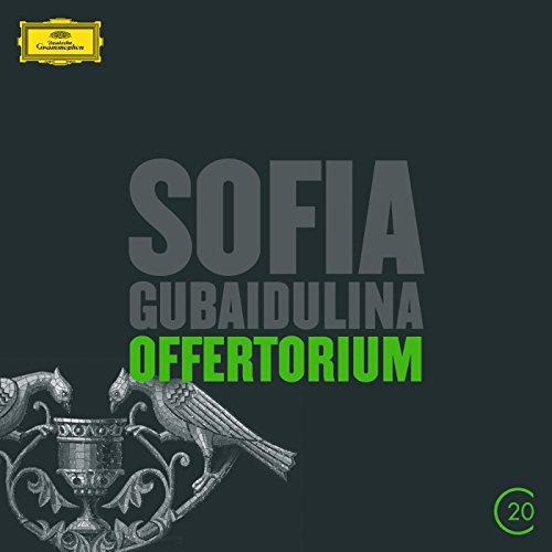 Offertorium