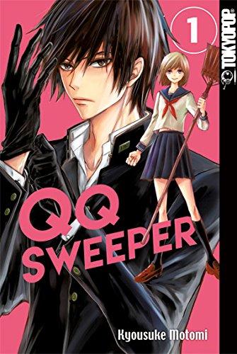 QQ Sweeper 01