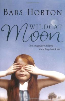 Wildcat Moon