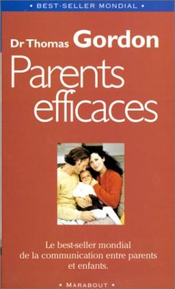 Parents efficaces