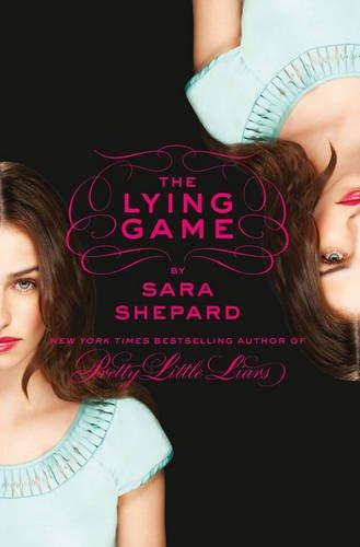 The Lying Game 01