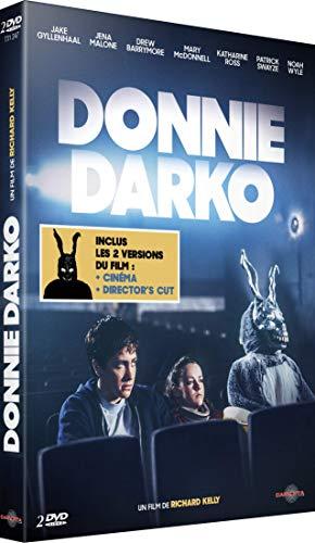 Donnie darko [FR Import]