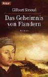 Das Geheimnis von Flandern