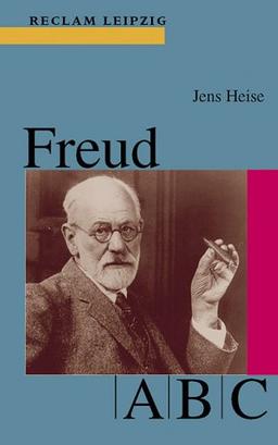 Freud-ABC.