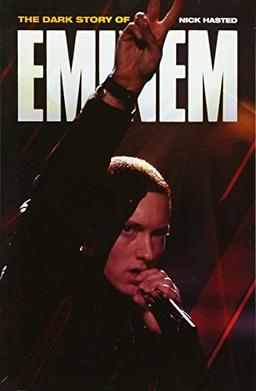 The Dark Story of Eminem