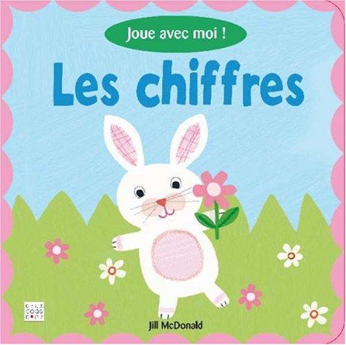 Les chiffres