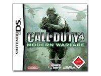 Call of Duty: World at War