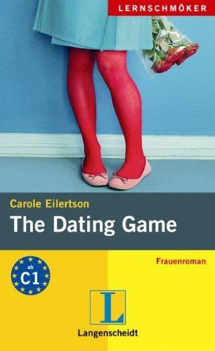 The Dating Game: Frauenroman