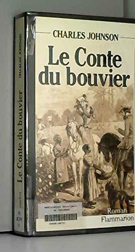 Le Conte du bouvier