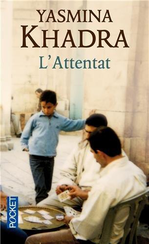 L'attentat