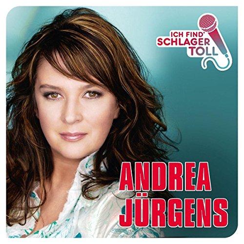 Ich Find' Schlager Toll-das Beste