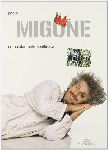 Completamente spettinato. DVD. Con libro (Biblioteca umoristica Mondadori)